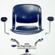 Herman Miller Equa